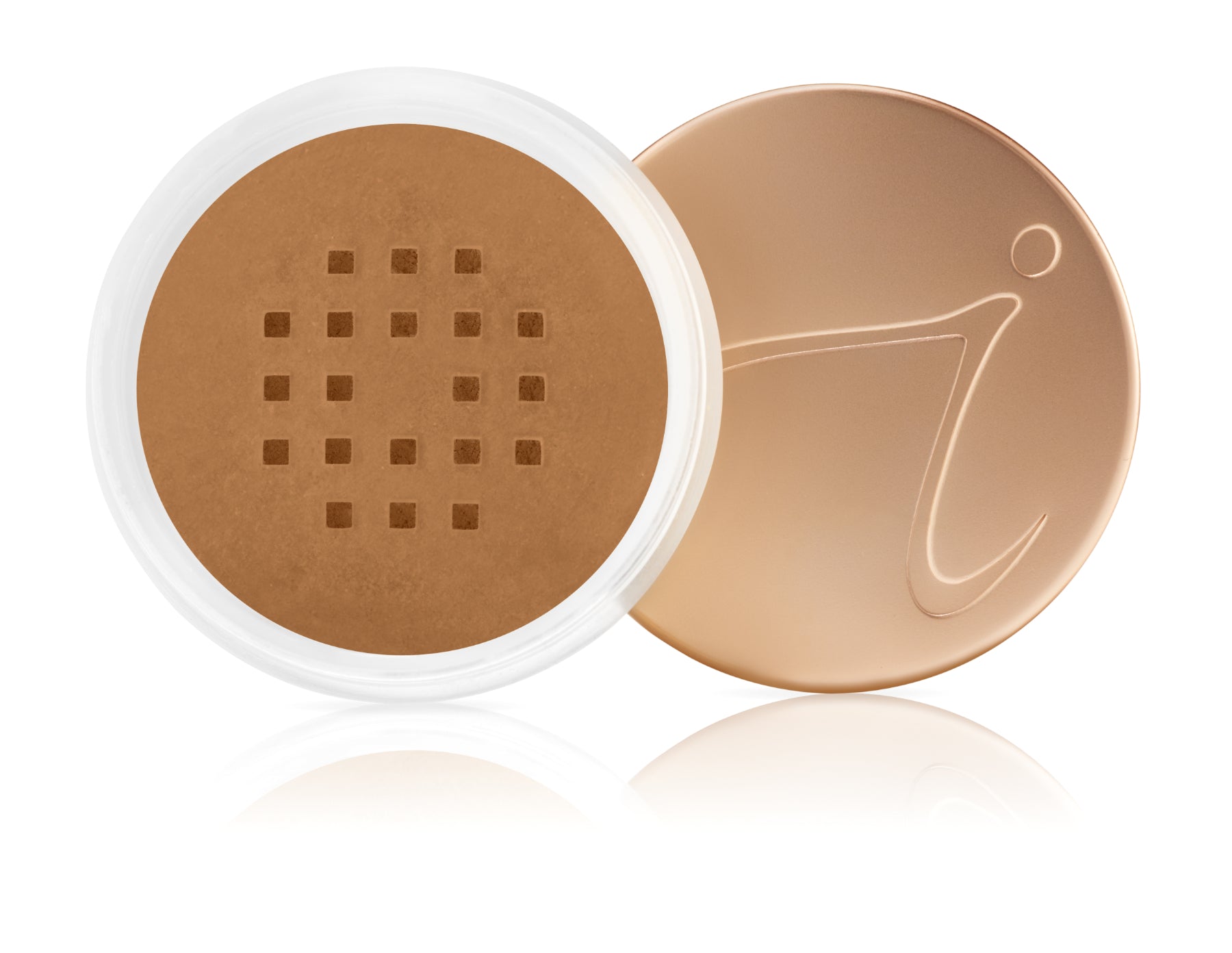 Amazing Base® Loose Mineral Powder (SPF 20)