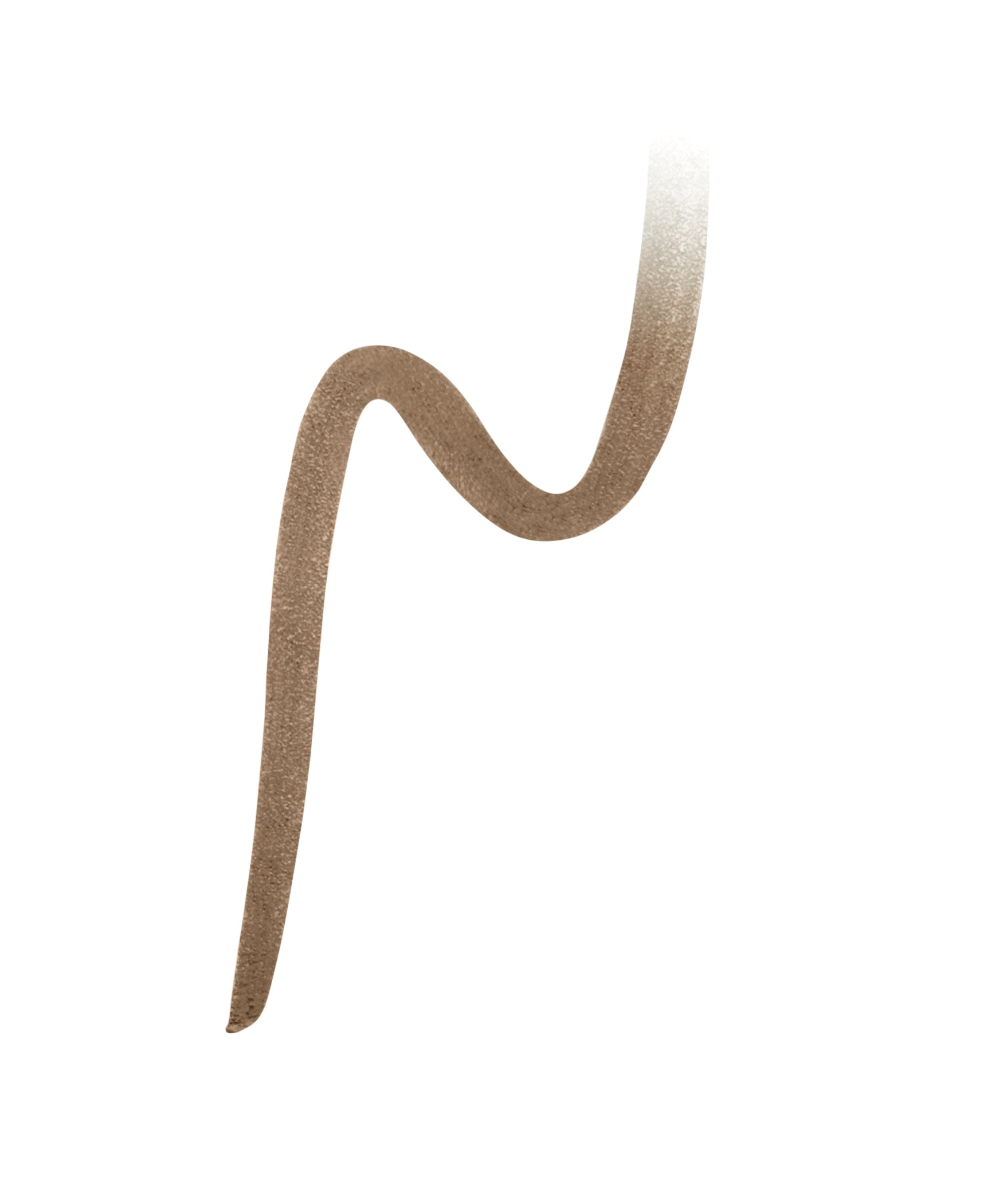 Eye Pencils