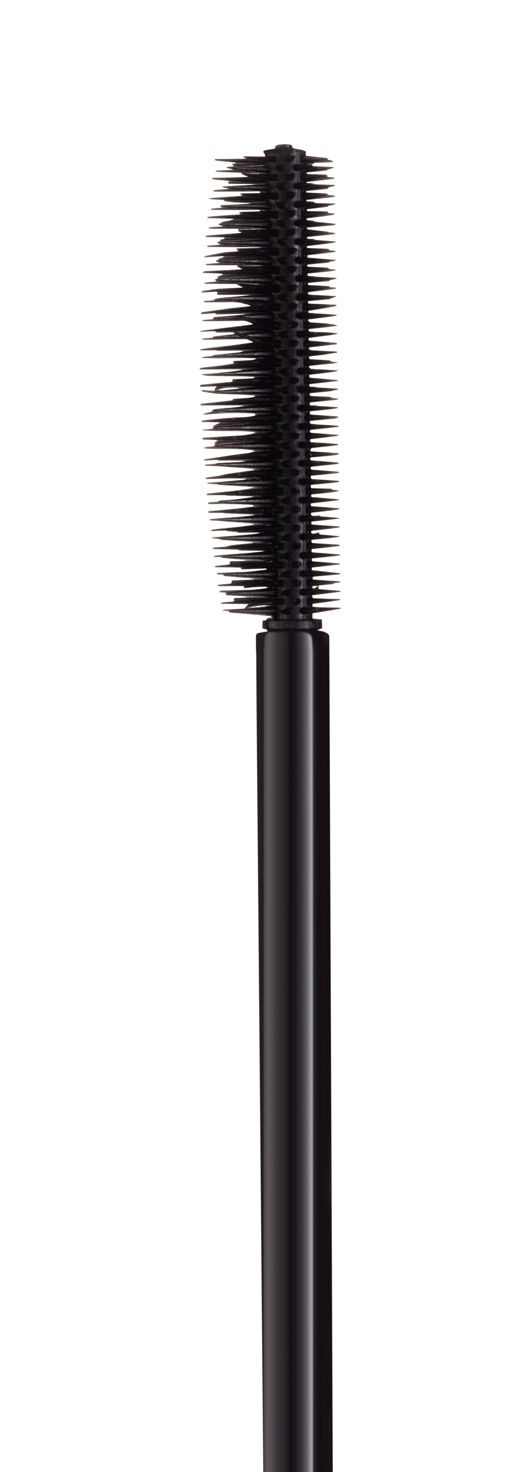 Purelash Lengthening Mascara