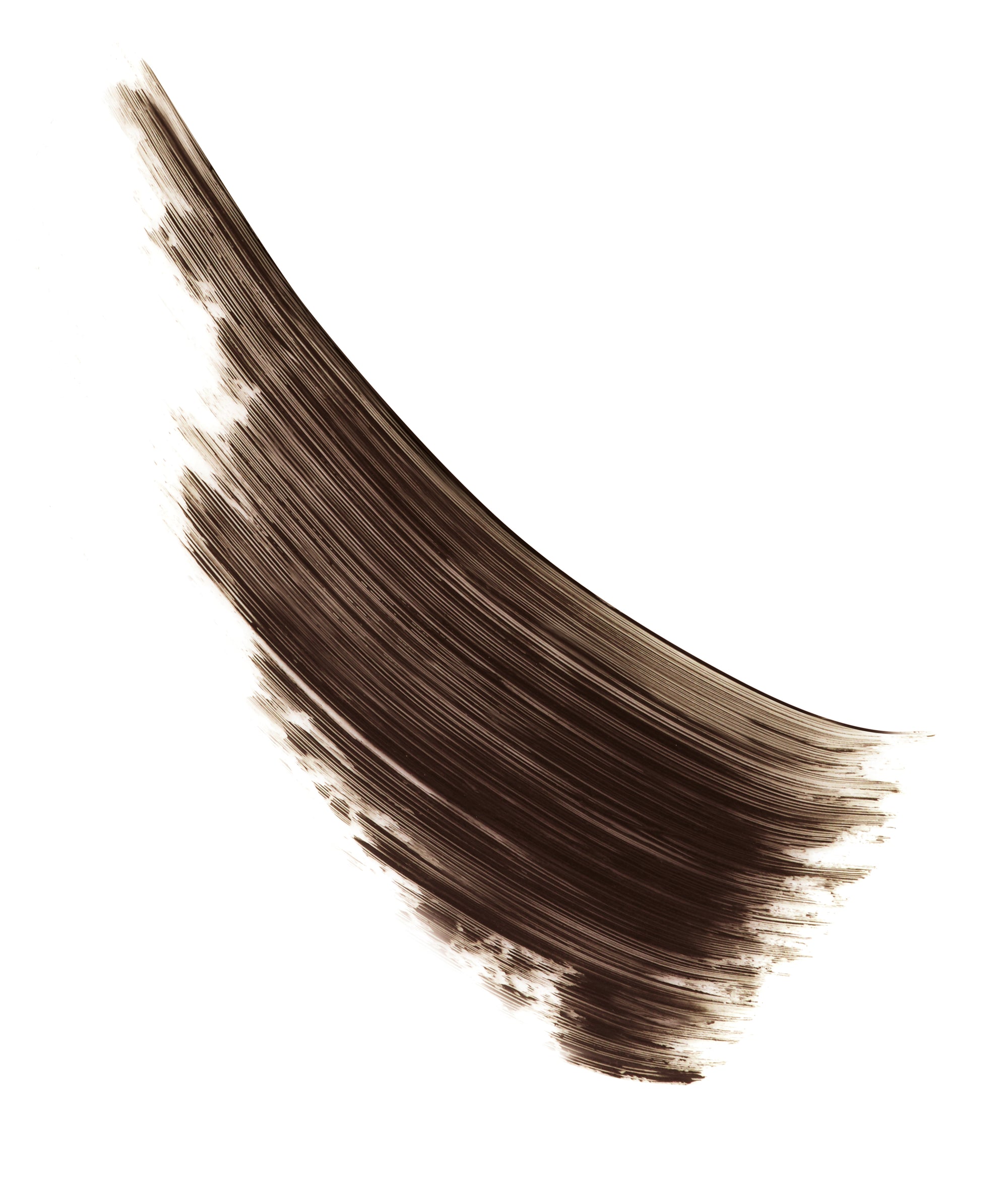 Purelash Lengthening Mascara