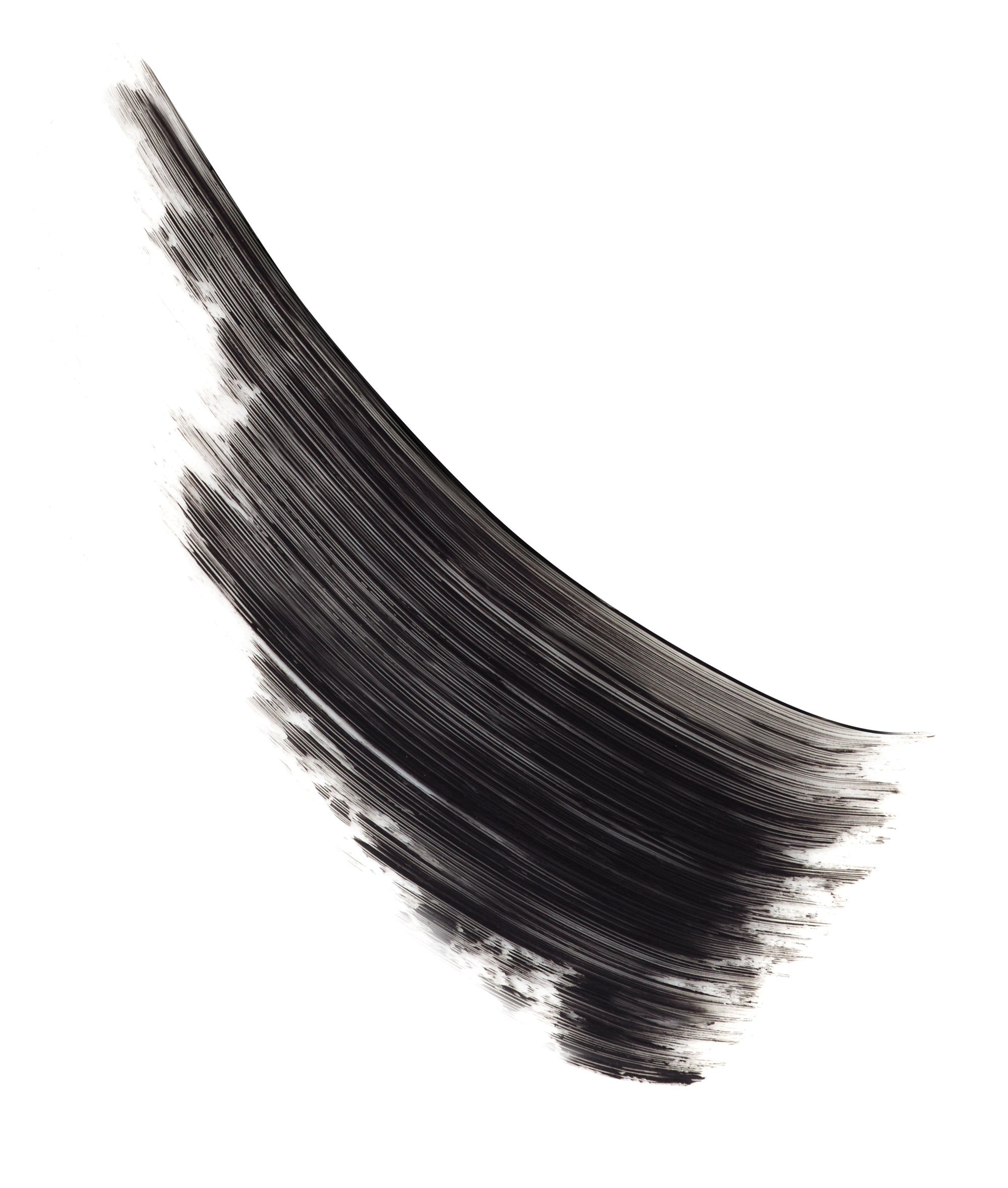 Purelash Lengthening Mascara