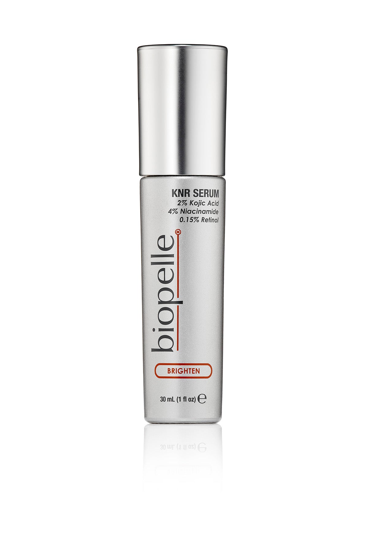 Brighten - KNR Serum