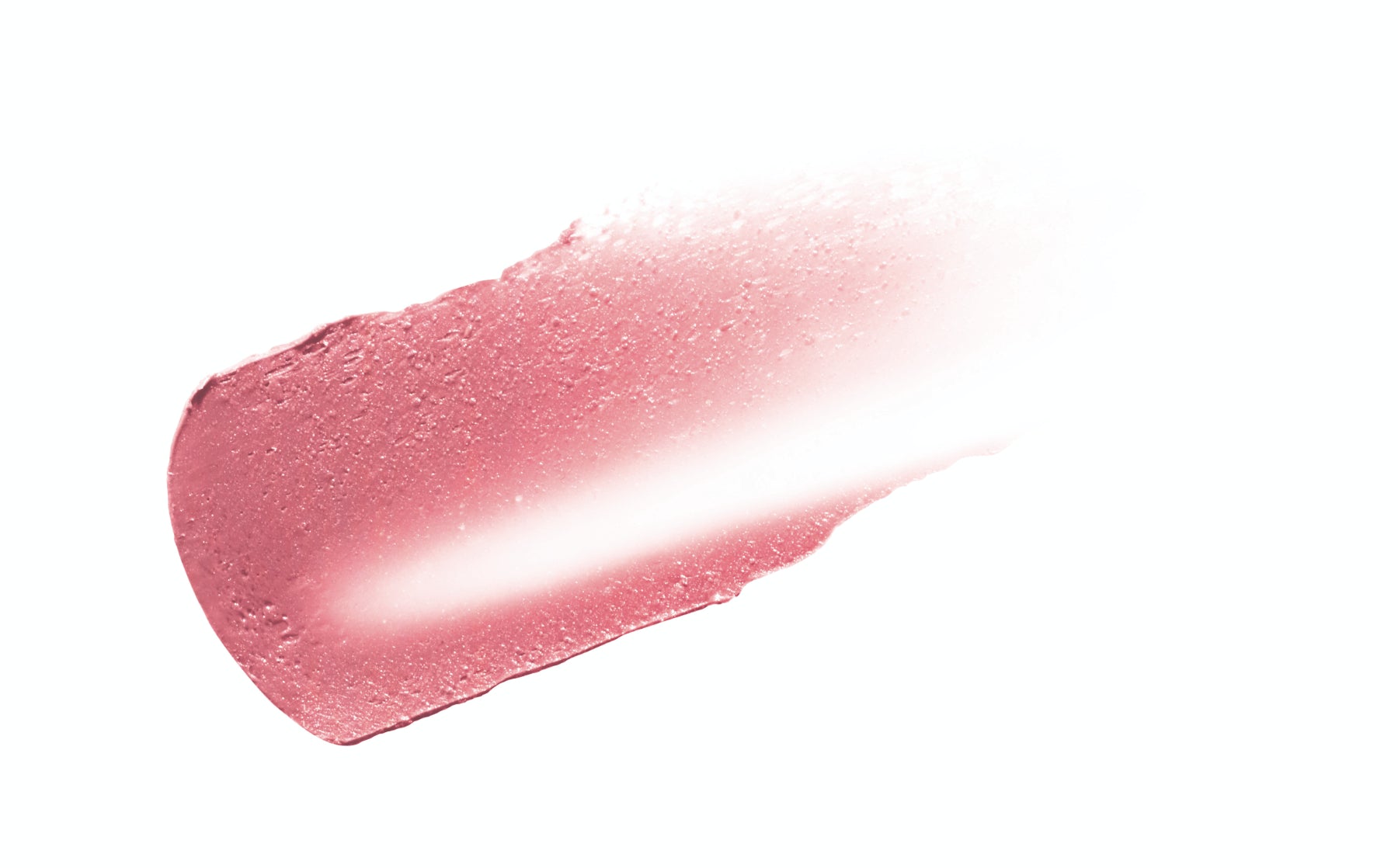 LipDrink Lip Balm