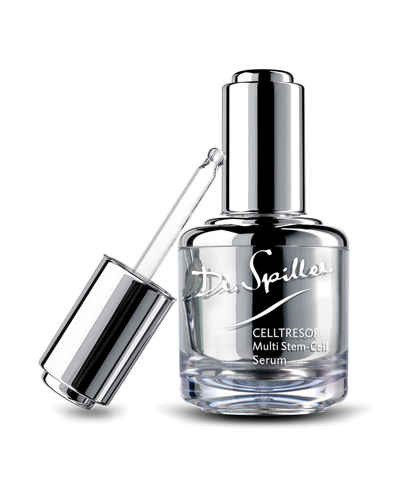 CELLTRESOR Multi Stem-Cell Serum 30ml