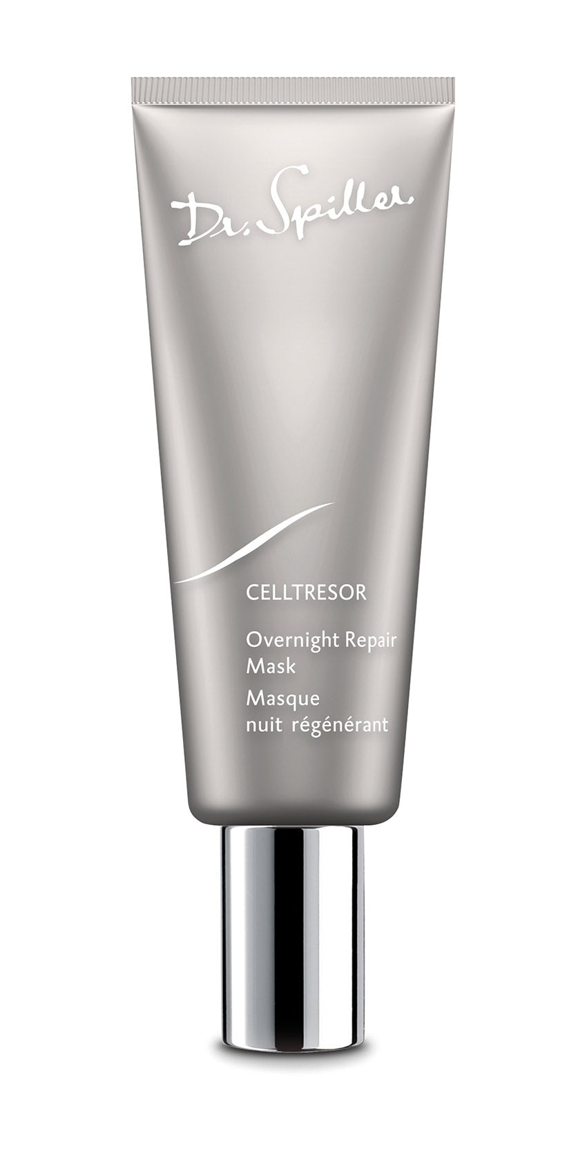CELLTRESOR Overnight Repair Mask 50ml