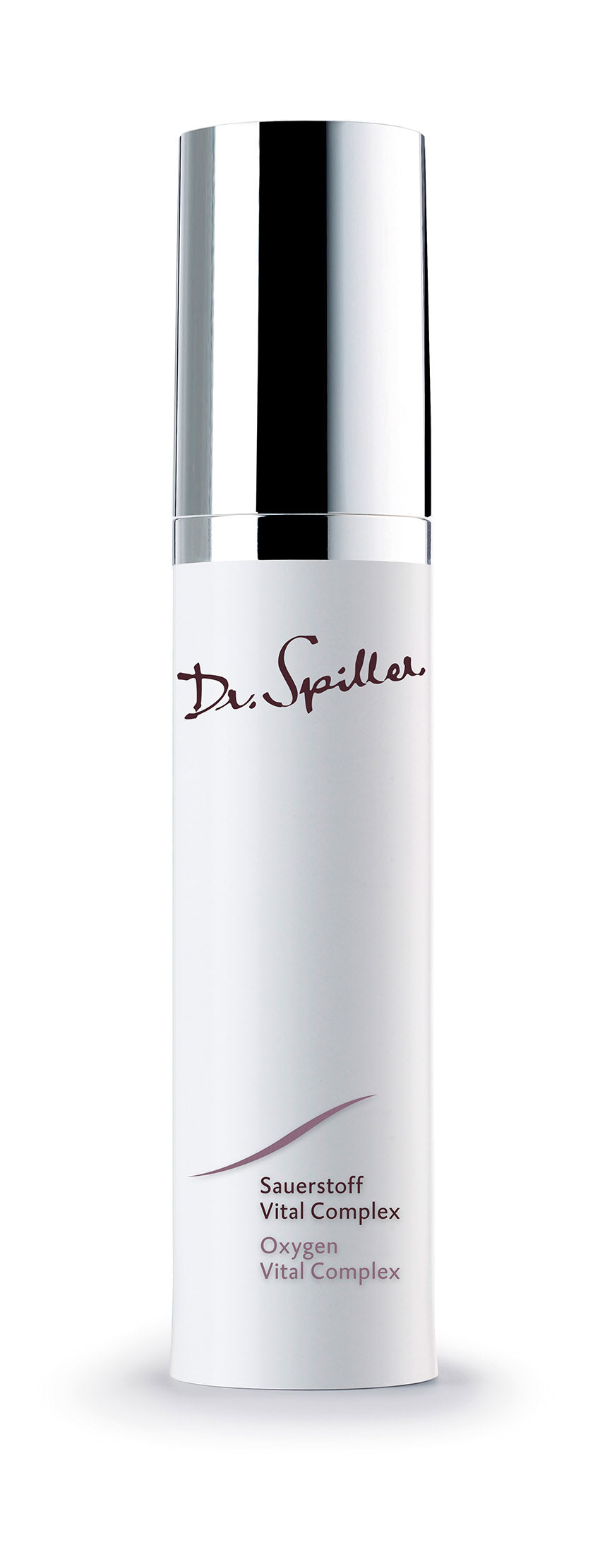 Oxygen Vital Serum 50ml