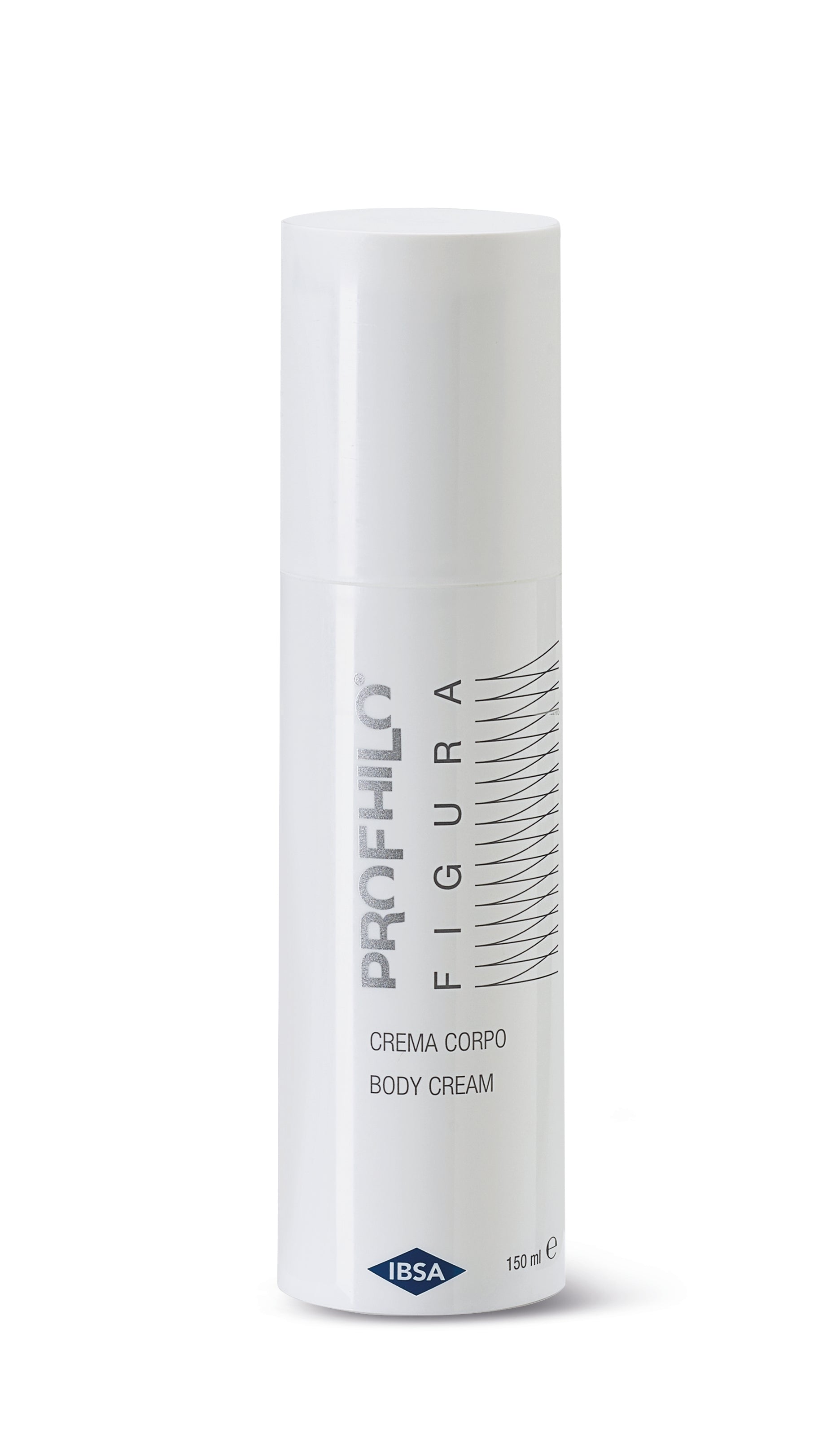 Profhilo Figura Body Cream 150 ml