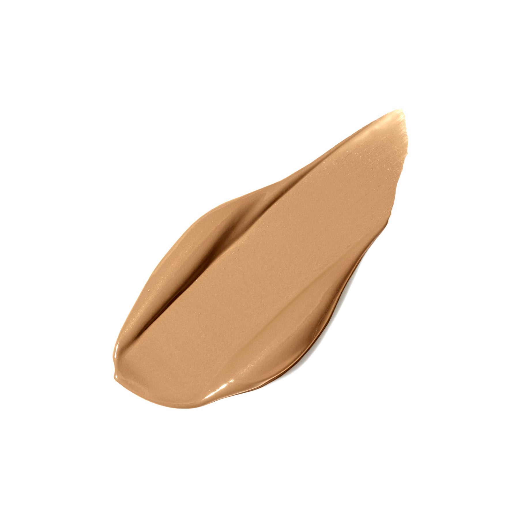 Purematch Liquid Concealers
