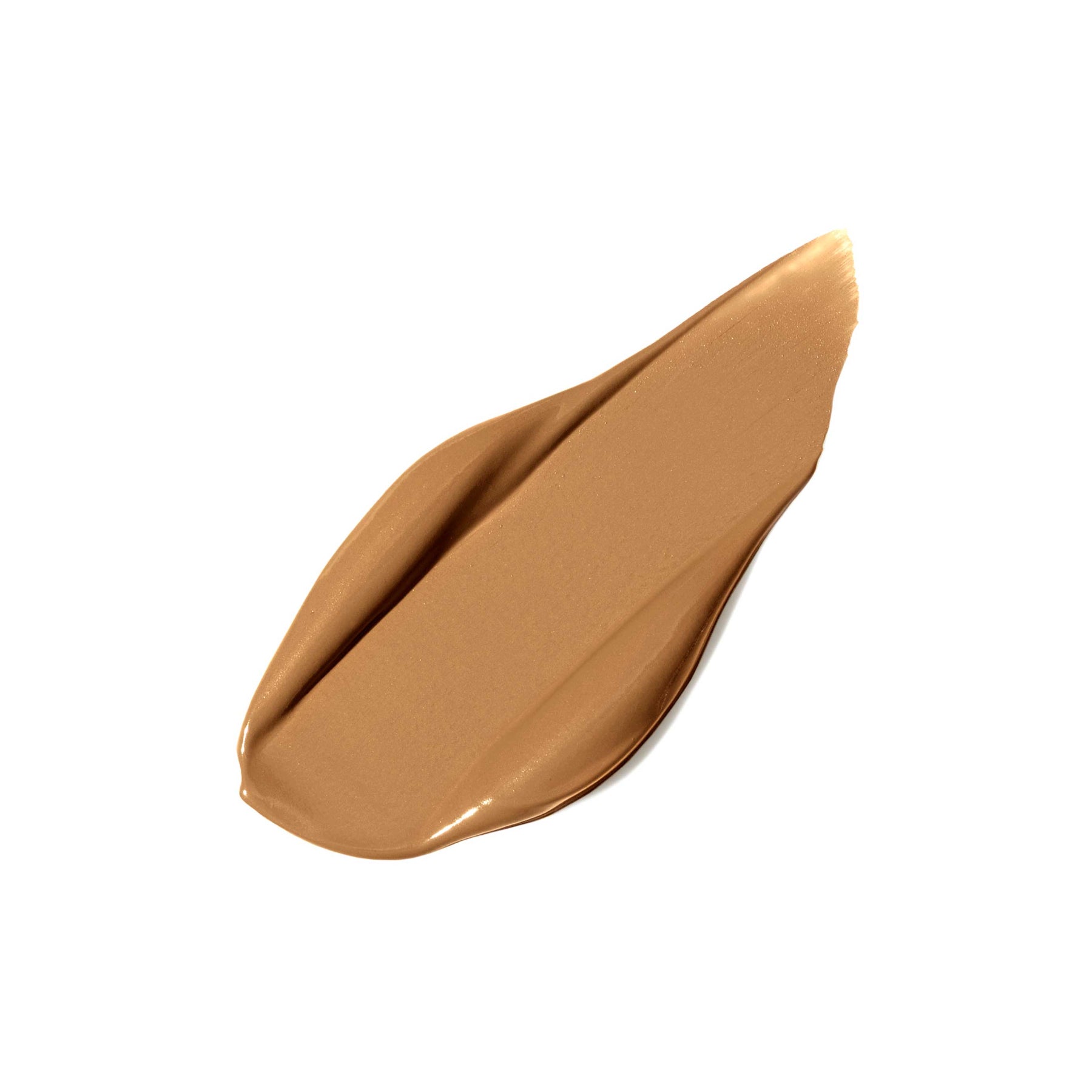 Purematch Liquid Concealers