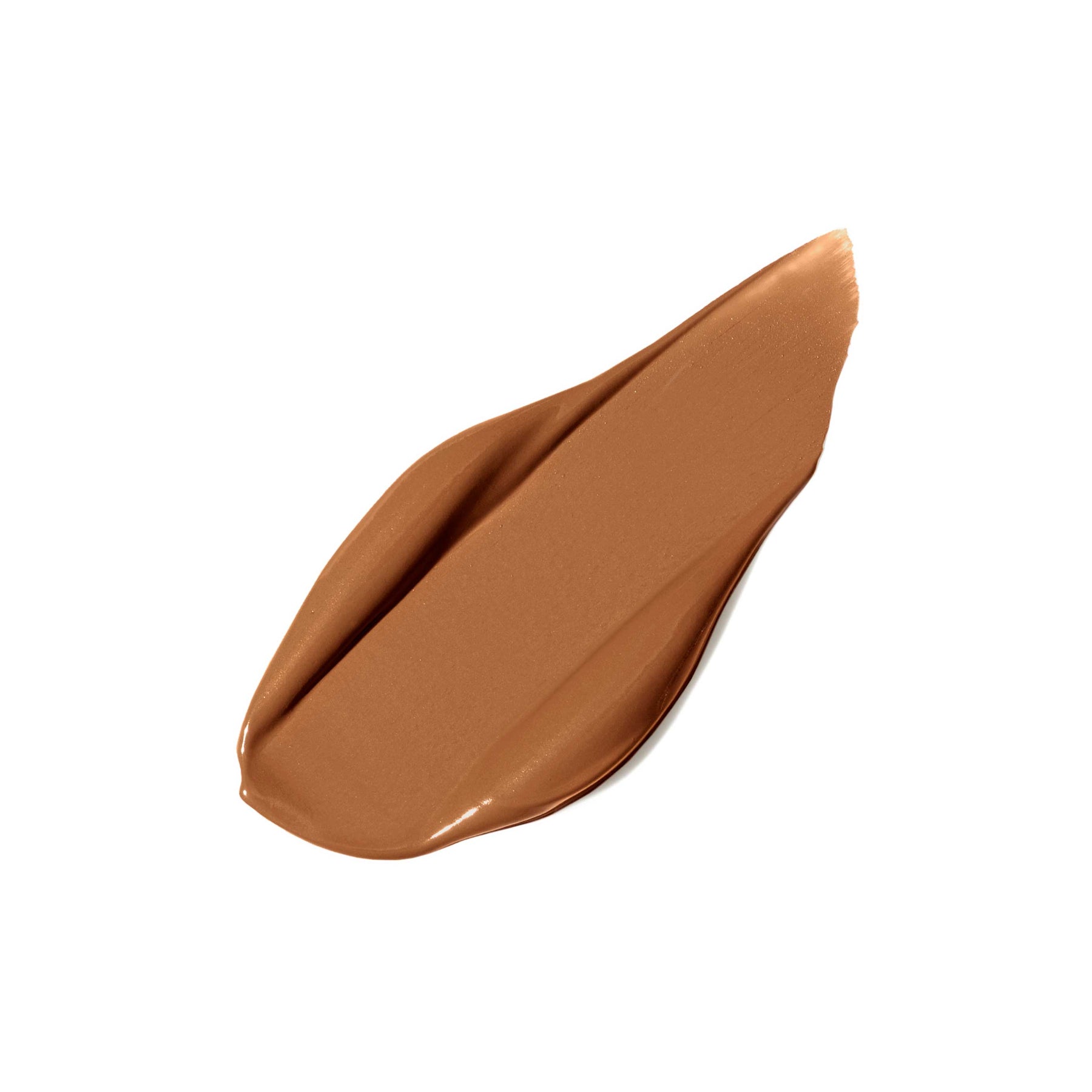 Purematch Liquid Concealers