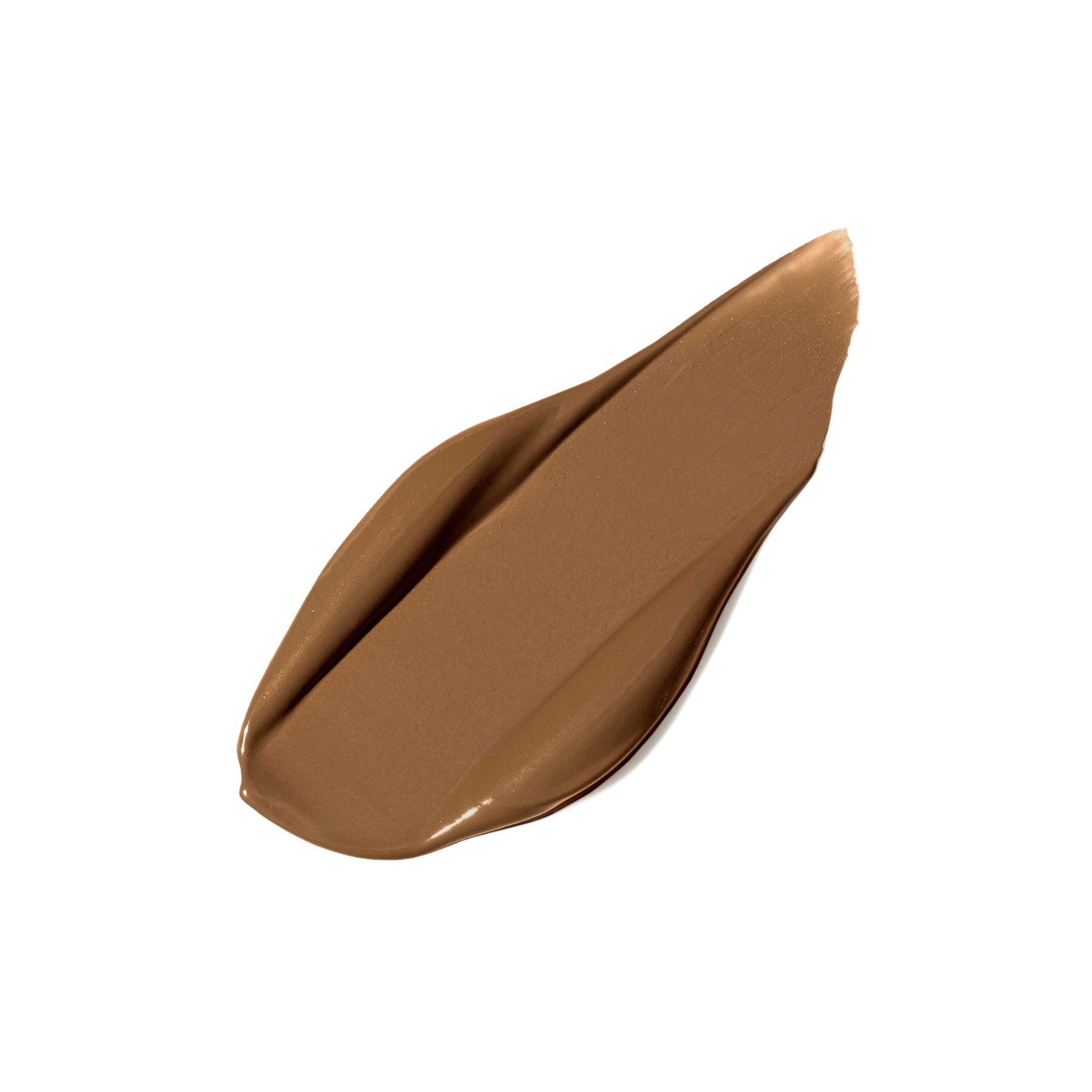 Purematch Liquid Concealers