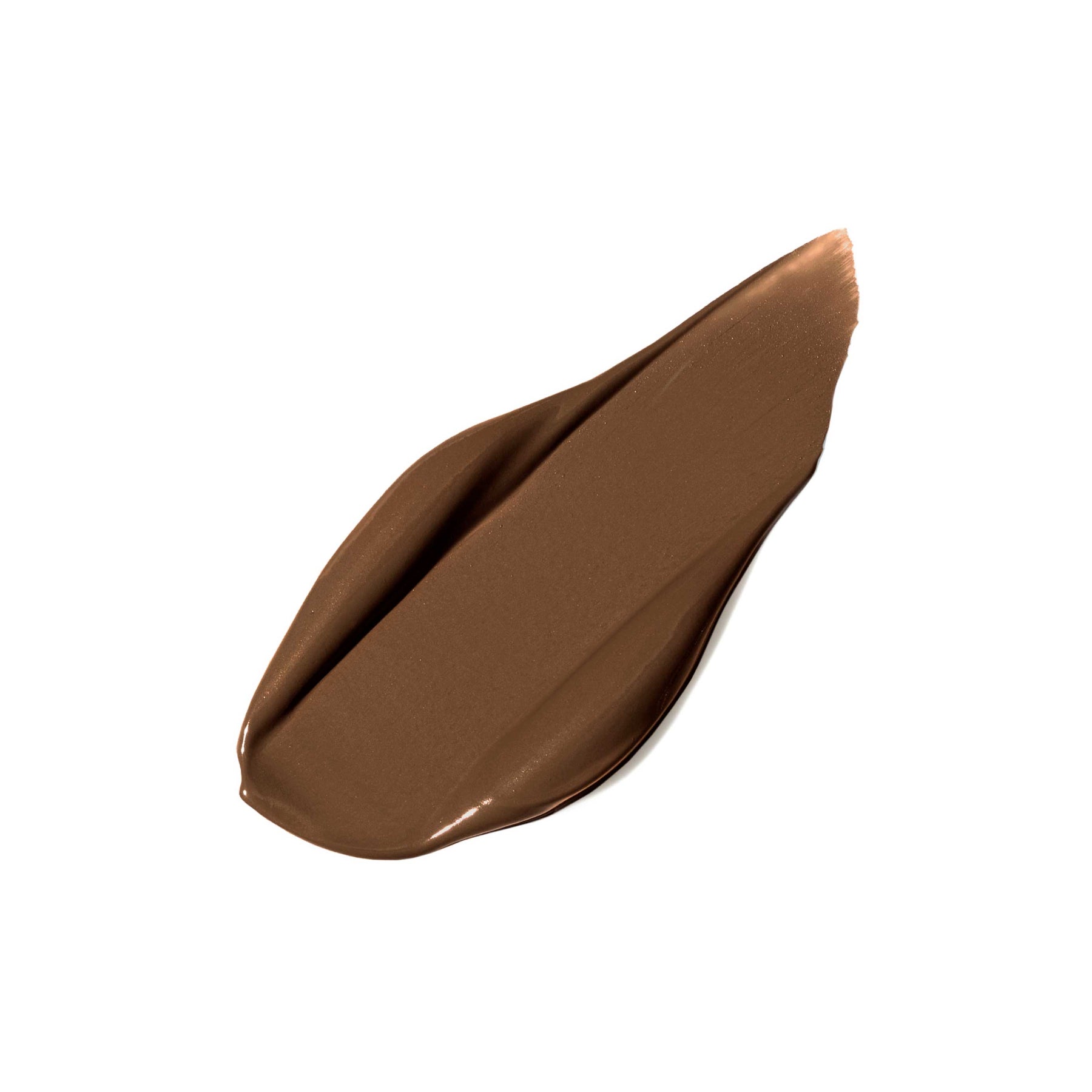 Purematch Liquid Concealers