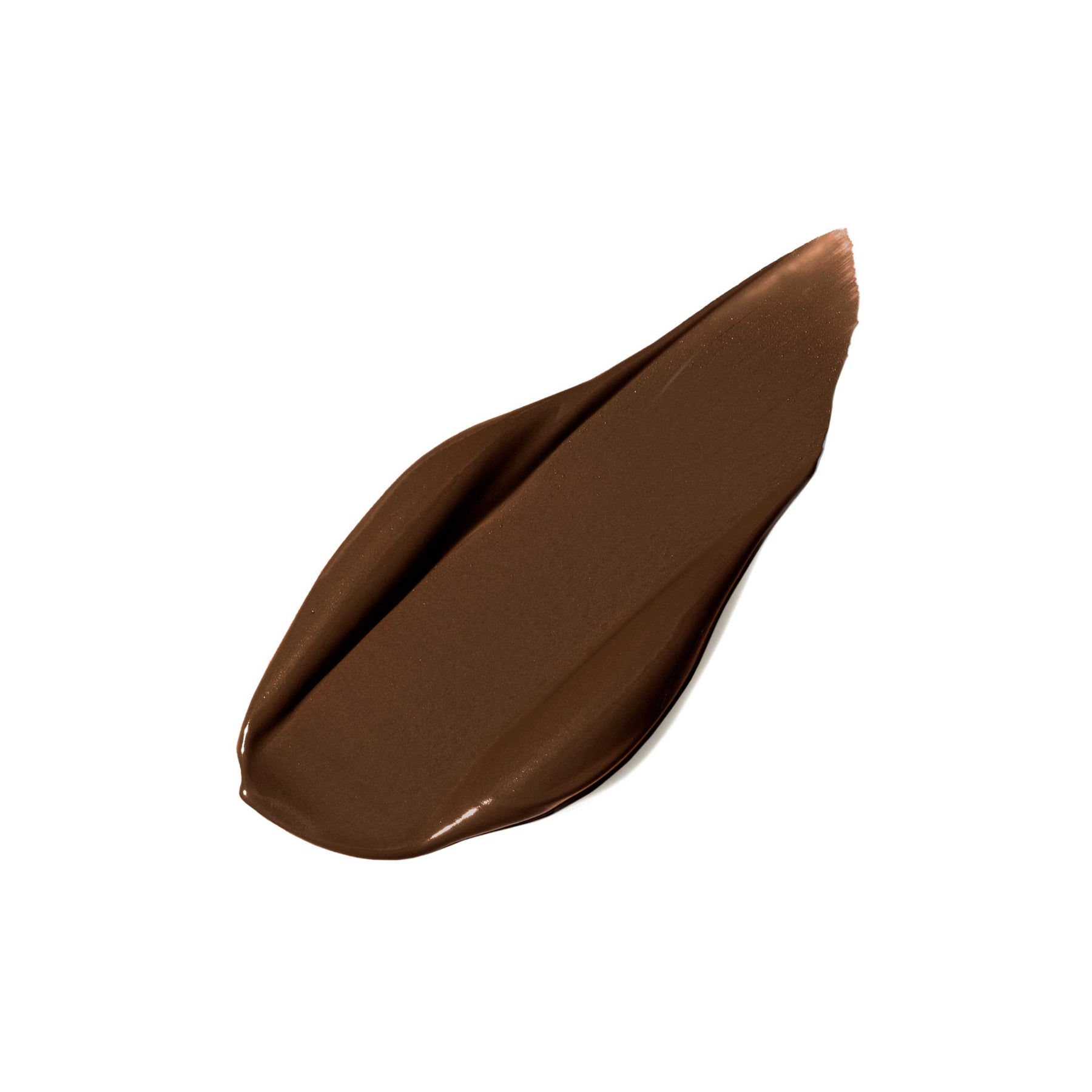 Purematch Liquid Concealers