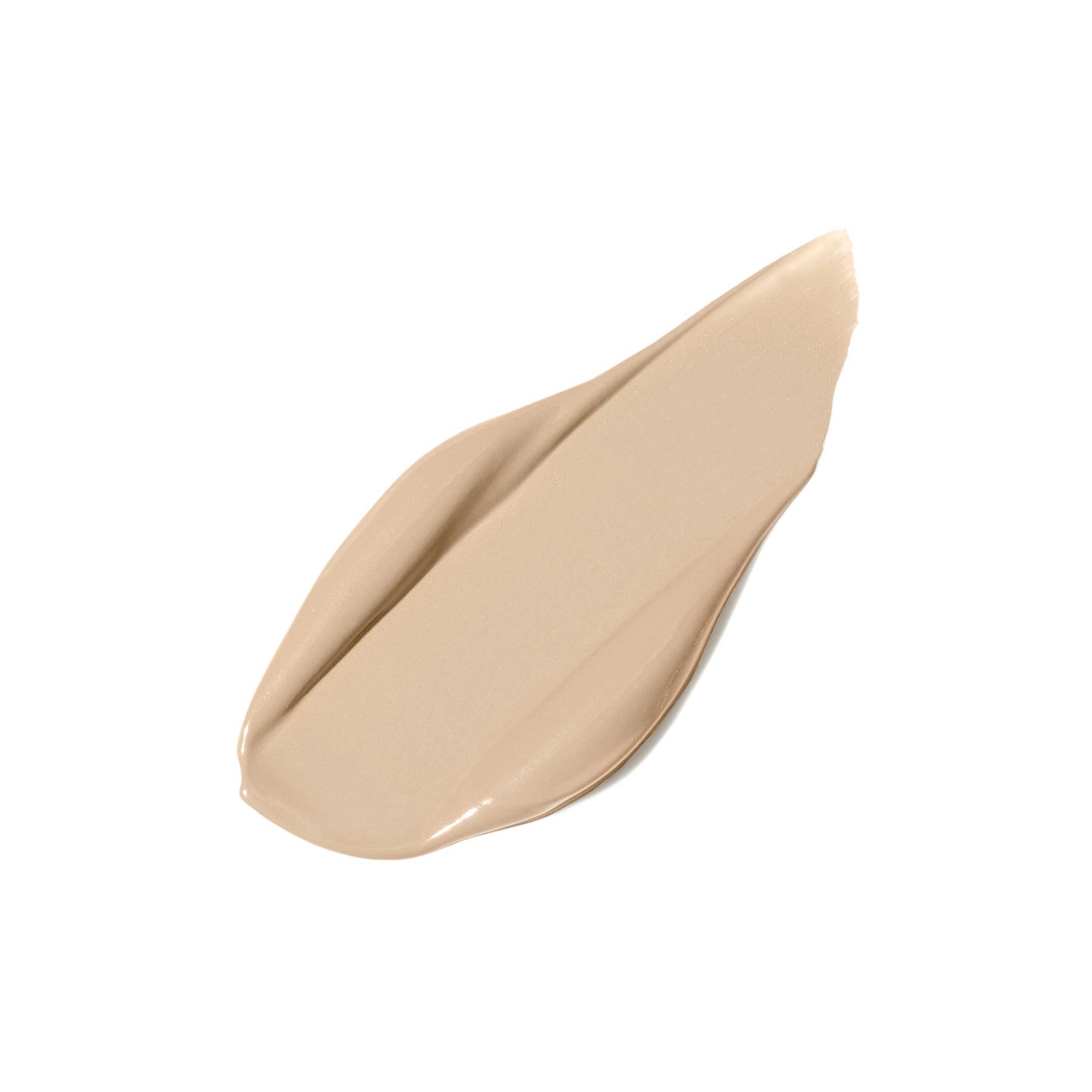 Purematch Liquid Concealers