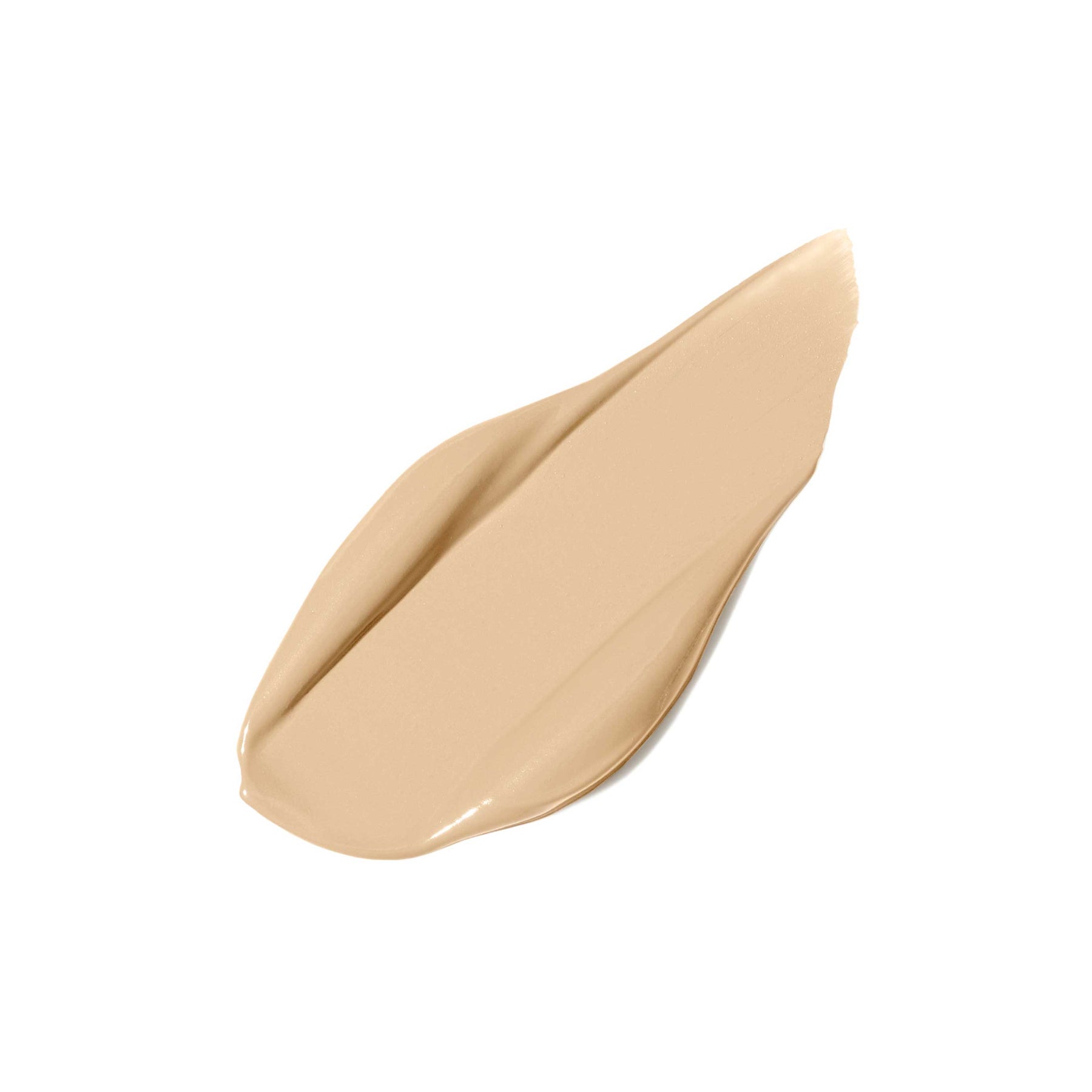 Purematch Liquid Concealers