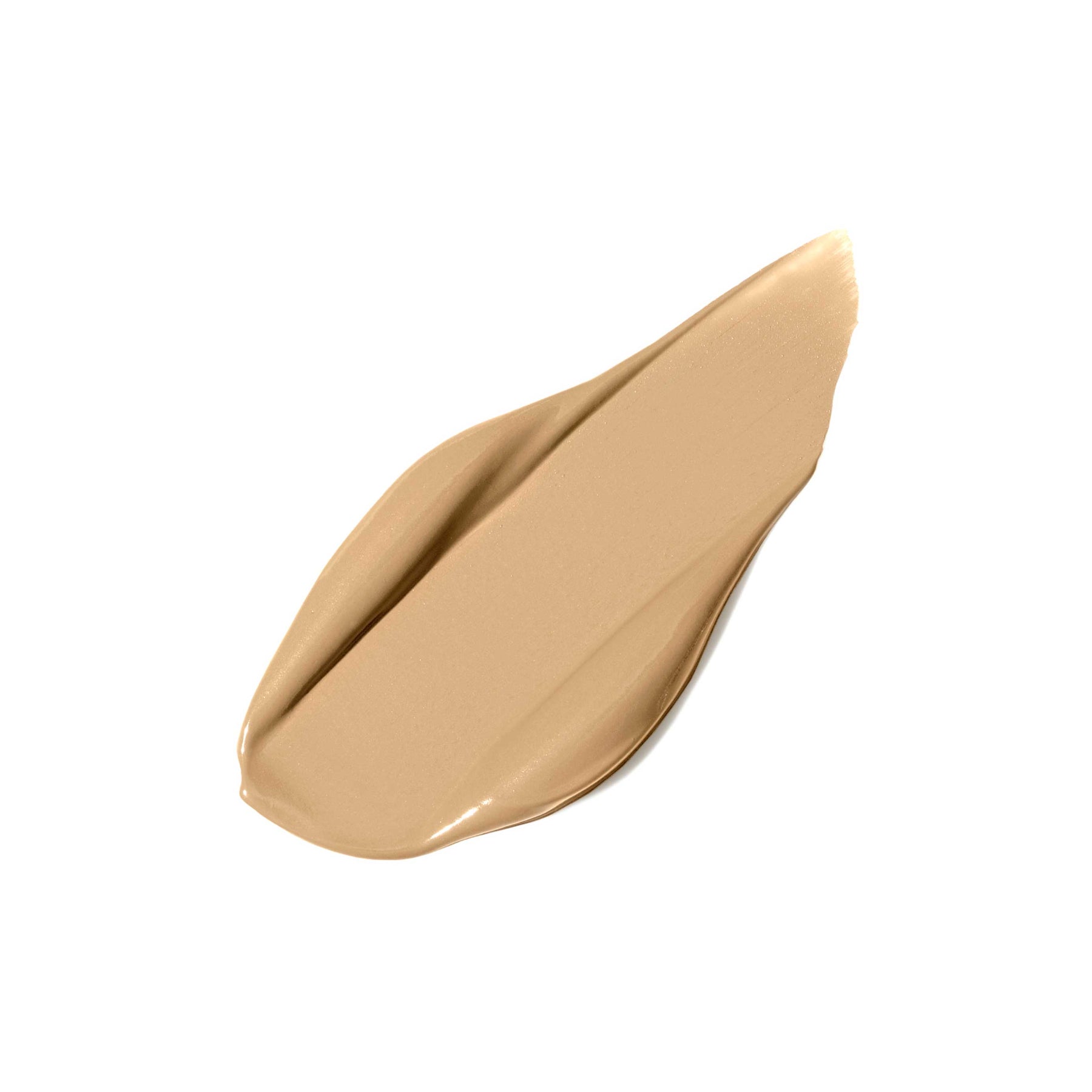 Purematch Liquid Concealers