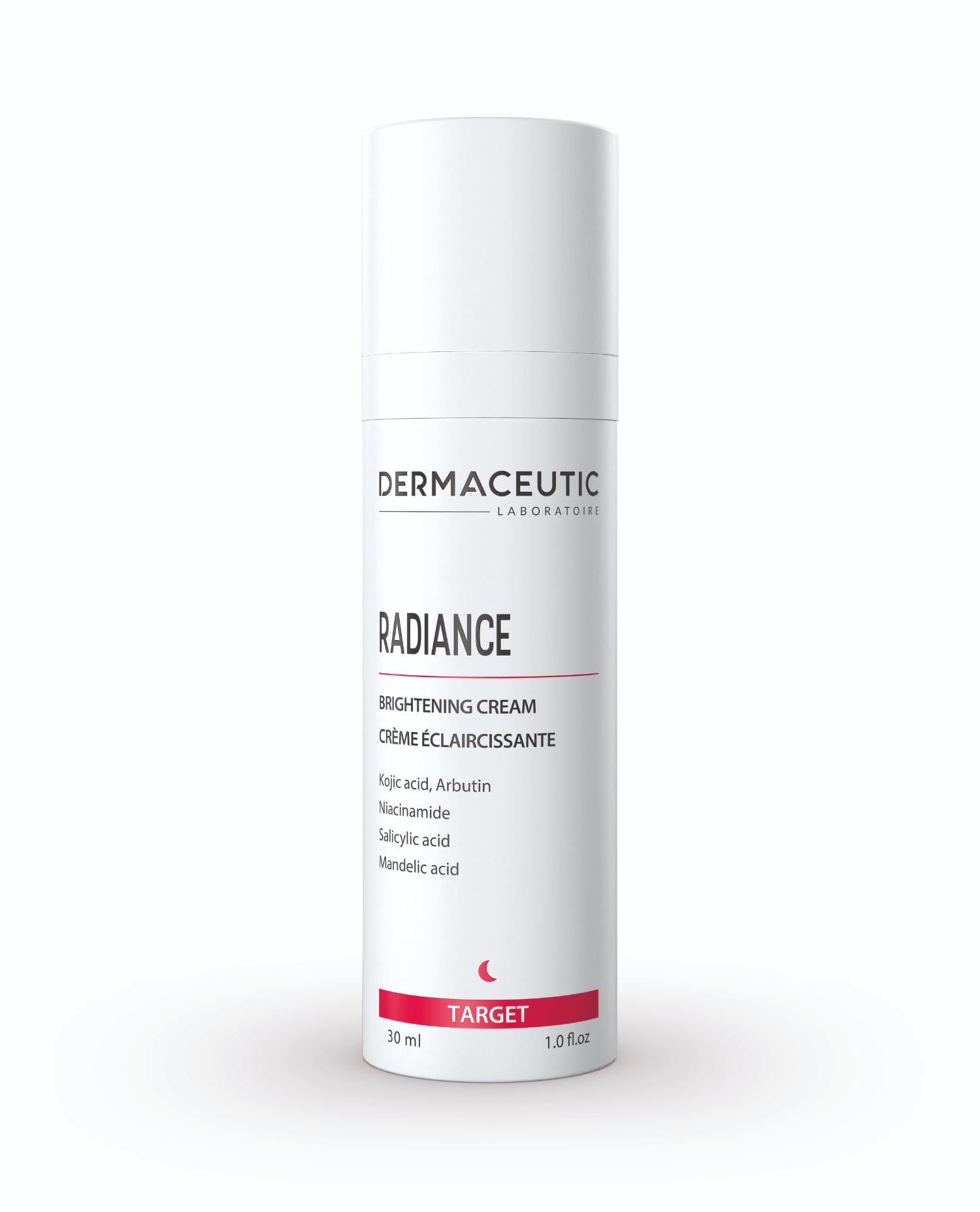 Radiance 30ml