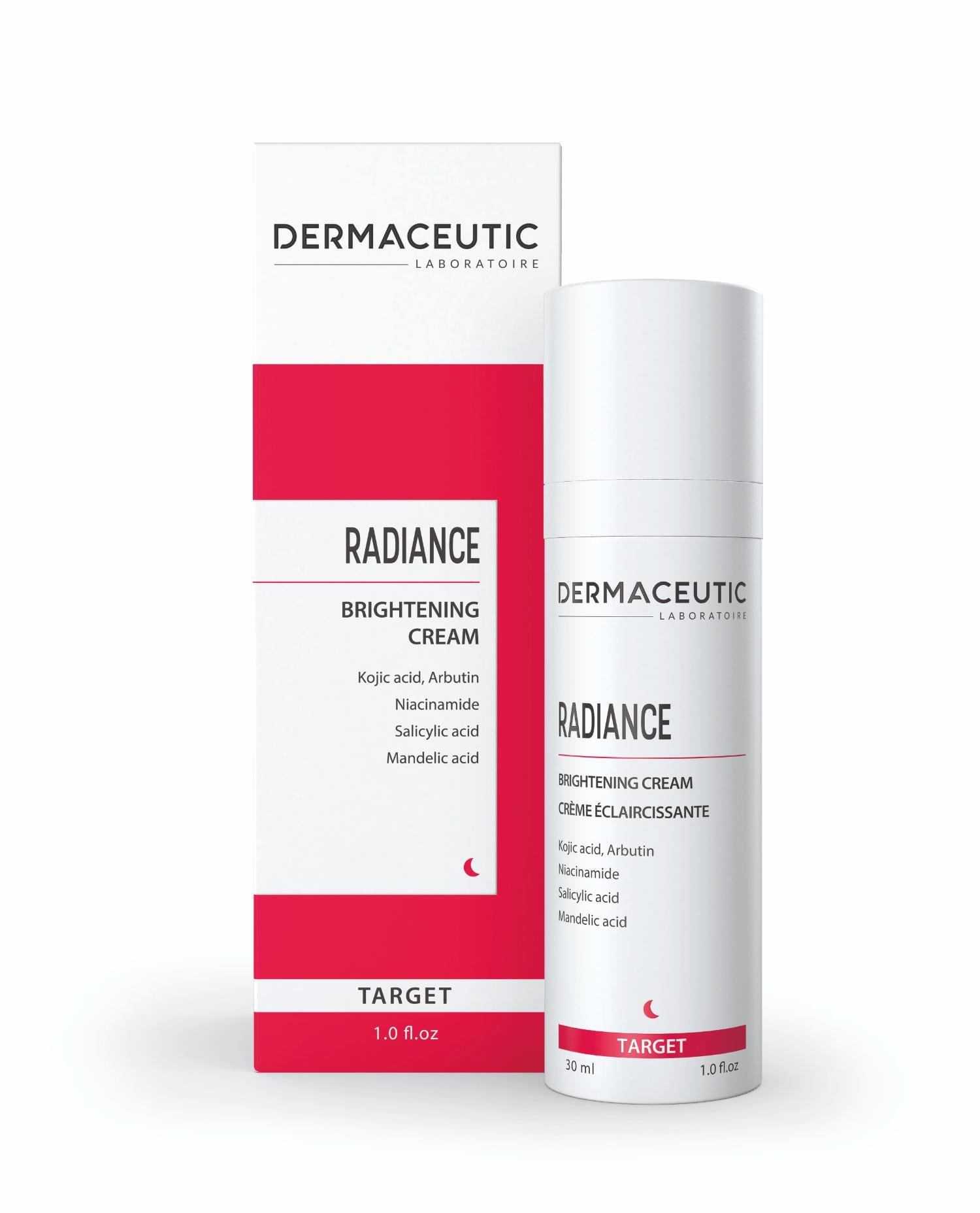 Radiance 30ml
