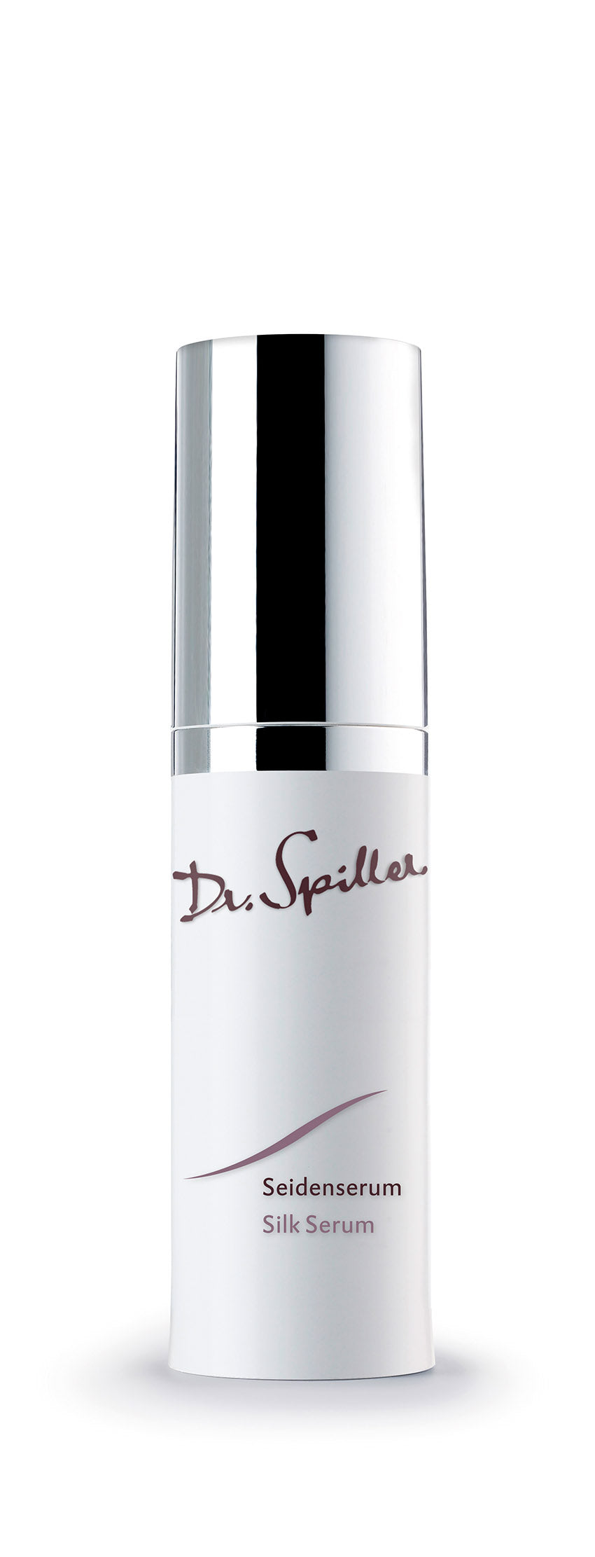Silk Serum 30ml
