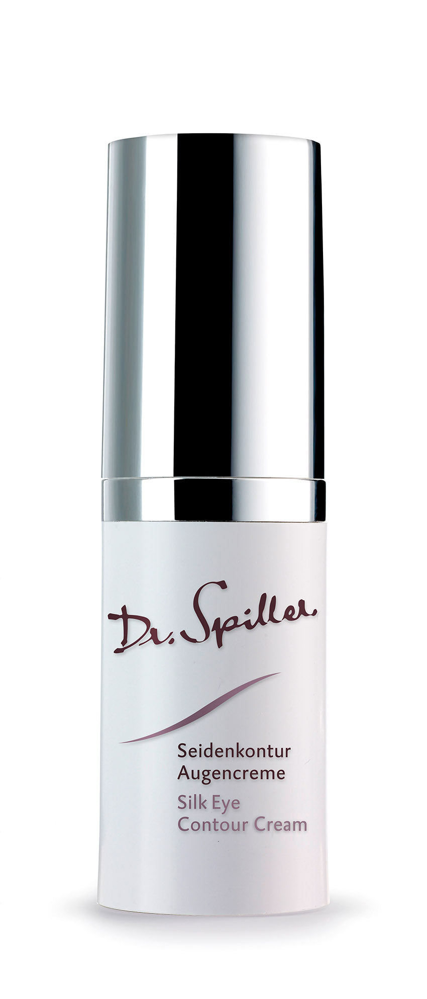 Silk Eye Contour Cream 20ml