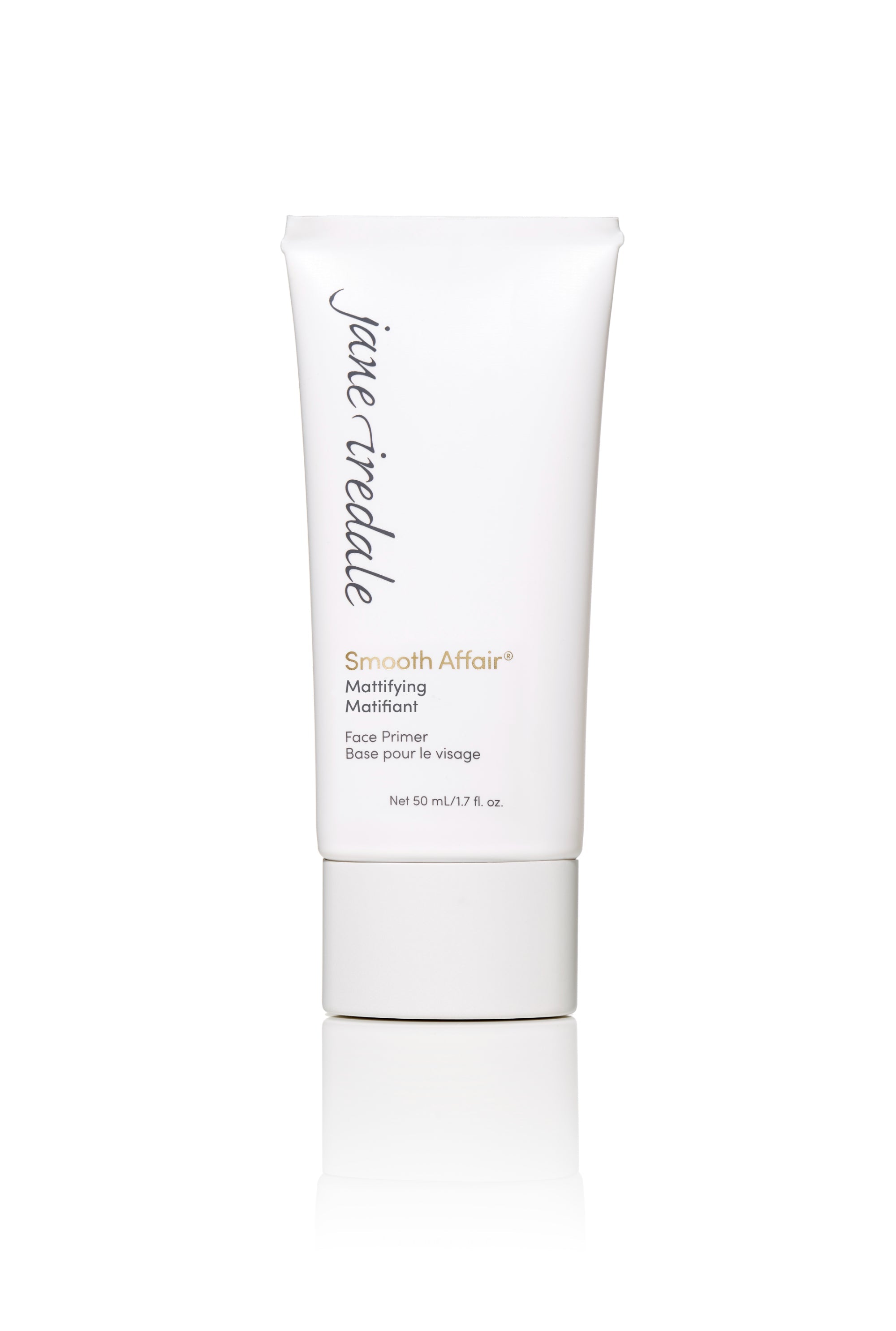 Smooth Affair® Mattifying Face Primer