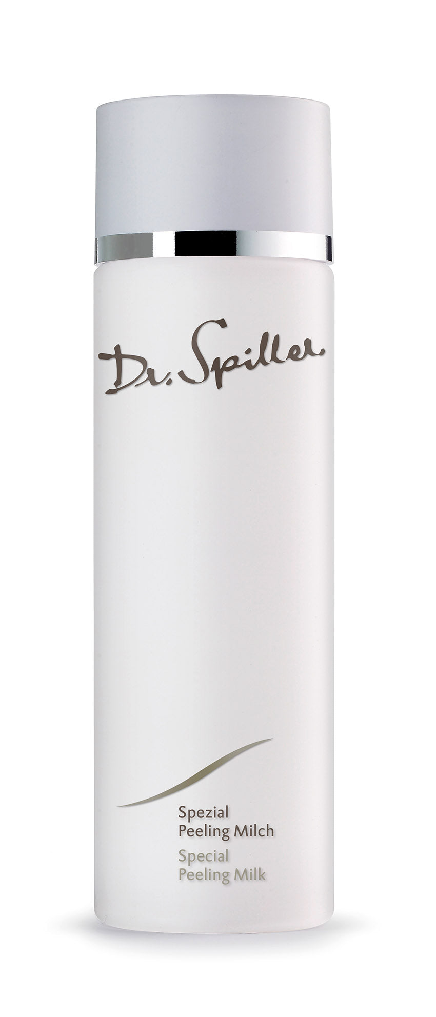 Special Peeling Milk 200ml