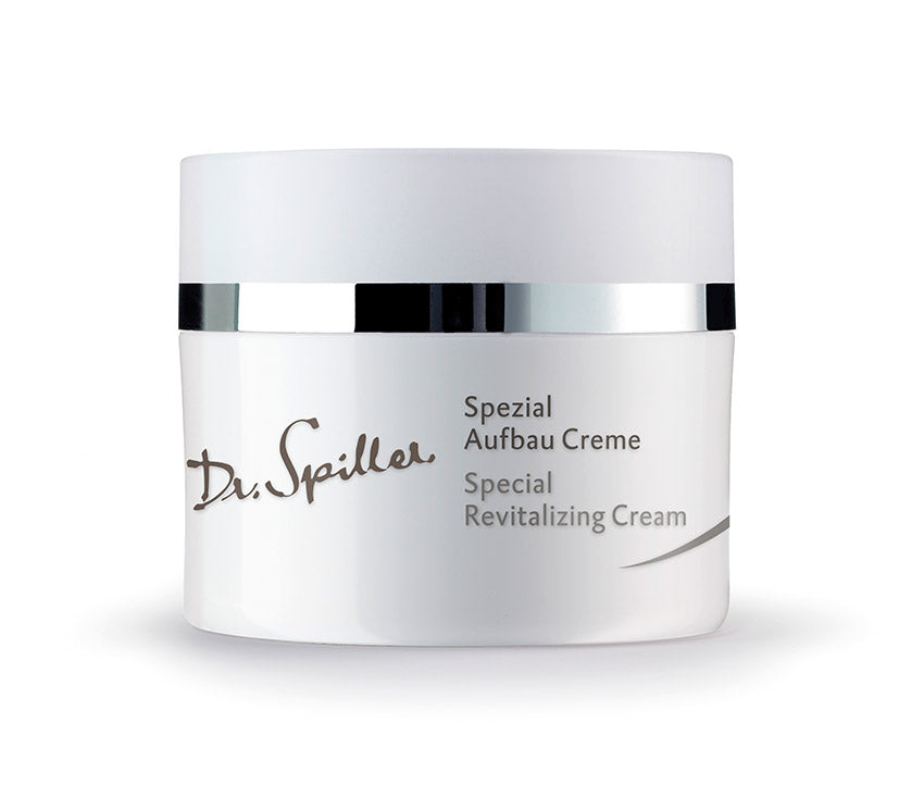 Special Revitalizing Cream 50ml