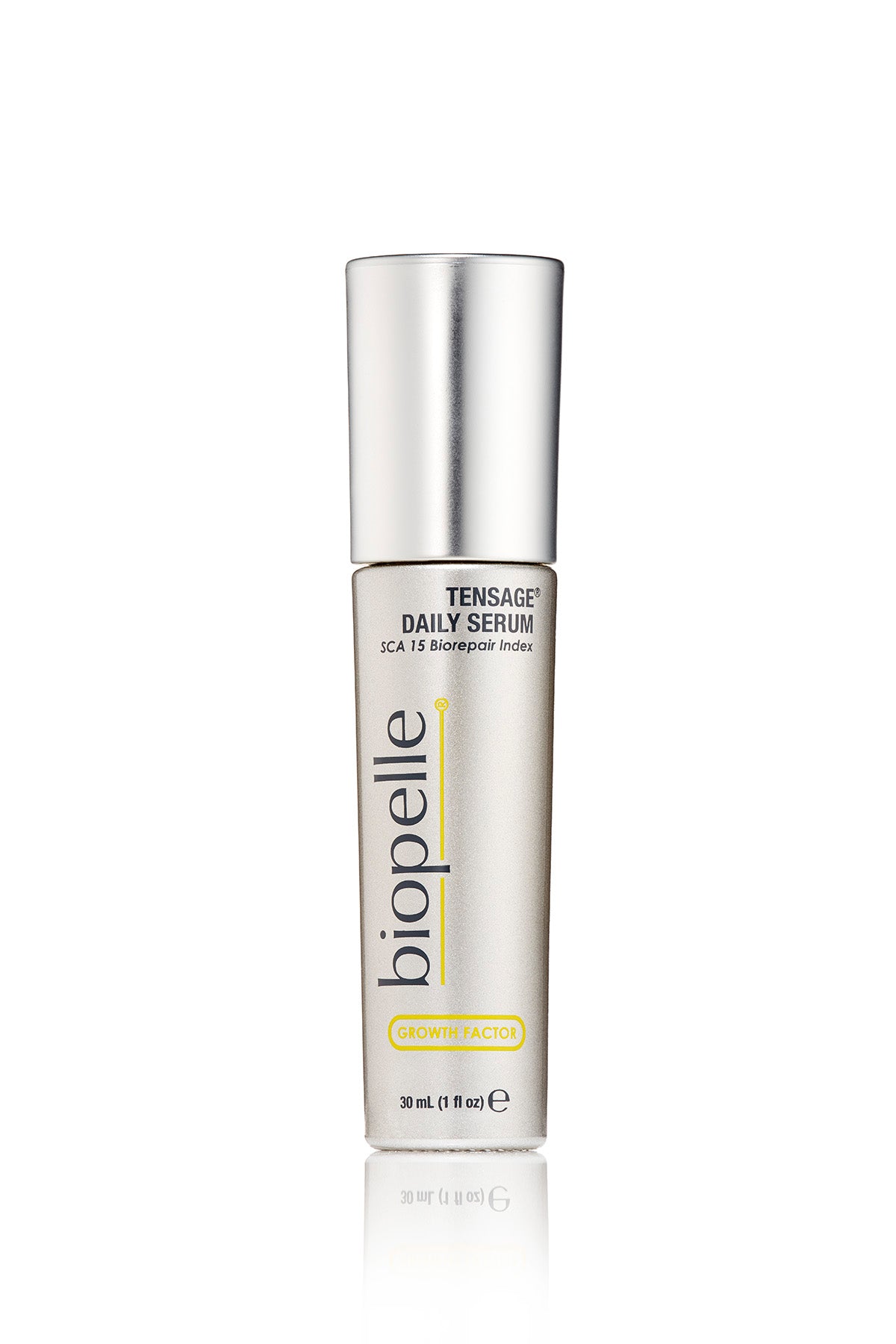 Tensage - Daily Serum