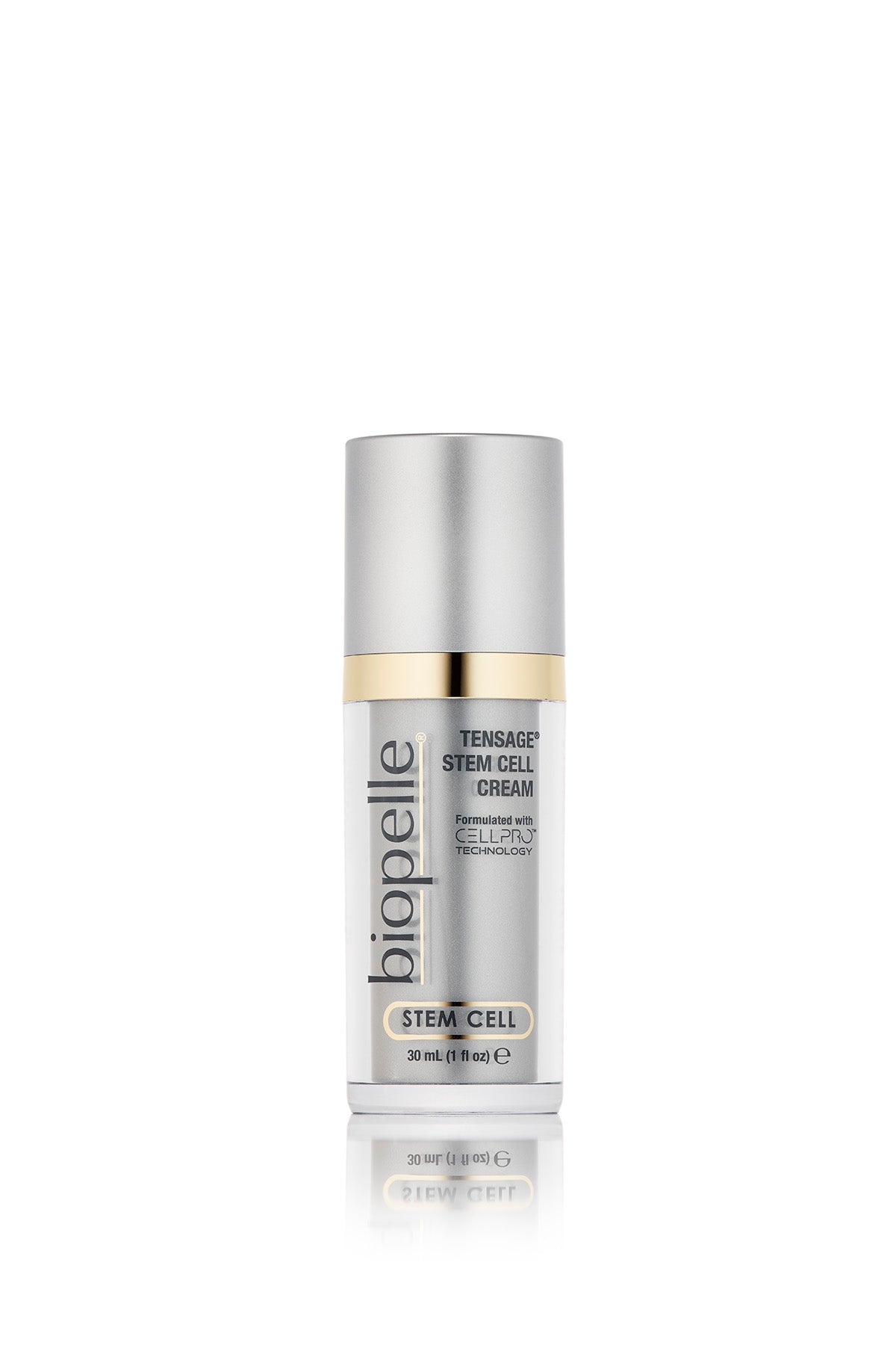Tensage - Stem Cell Cream