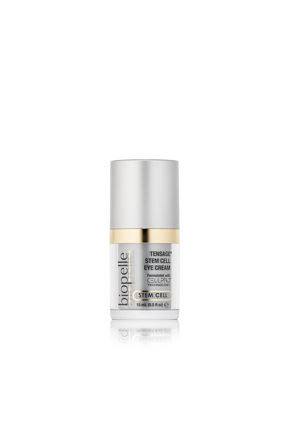 Tensage - Stem Cell Eye Cream
