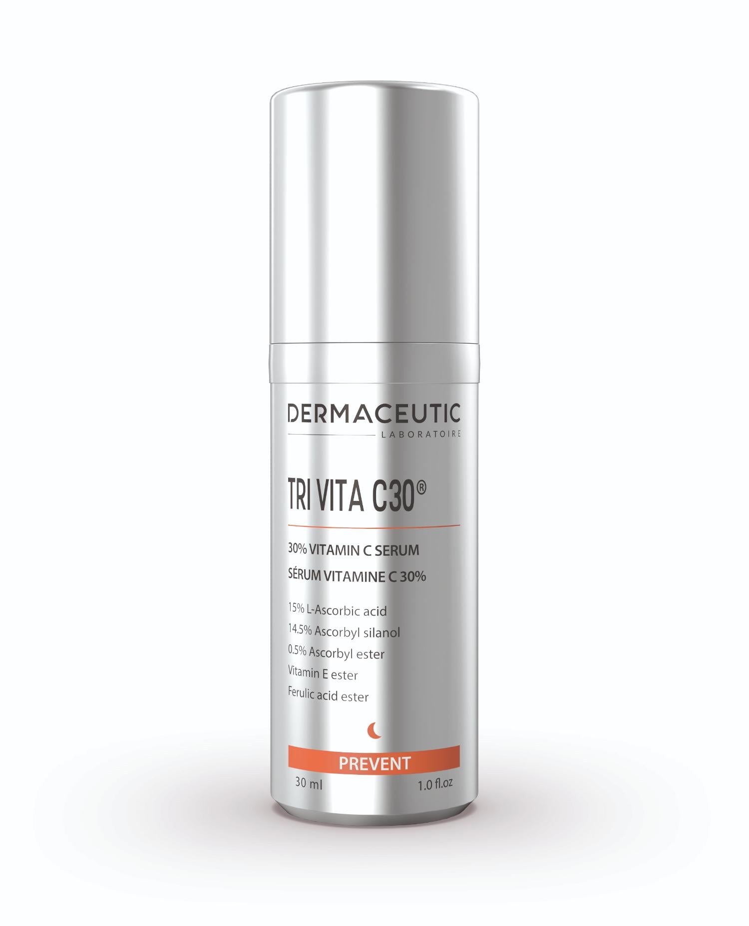 Tri Vita C 30ml