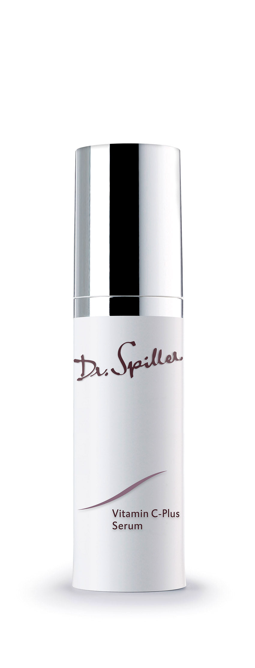 Vitamin C-Plus Serum 30ml