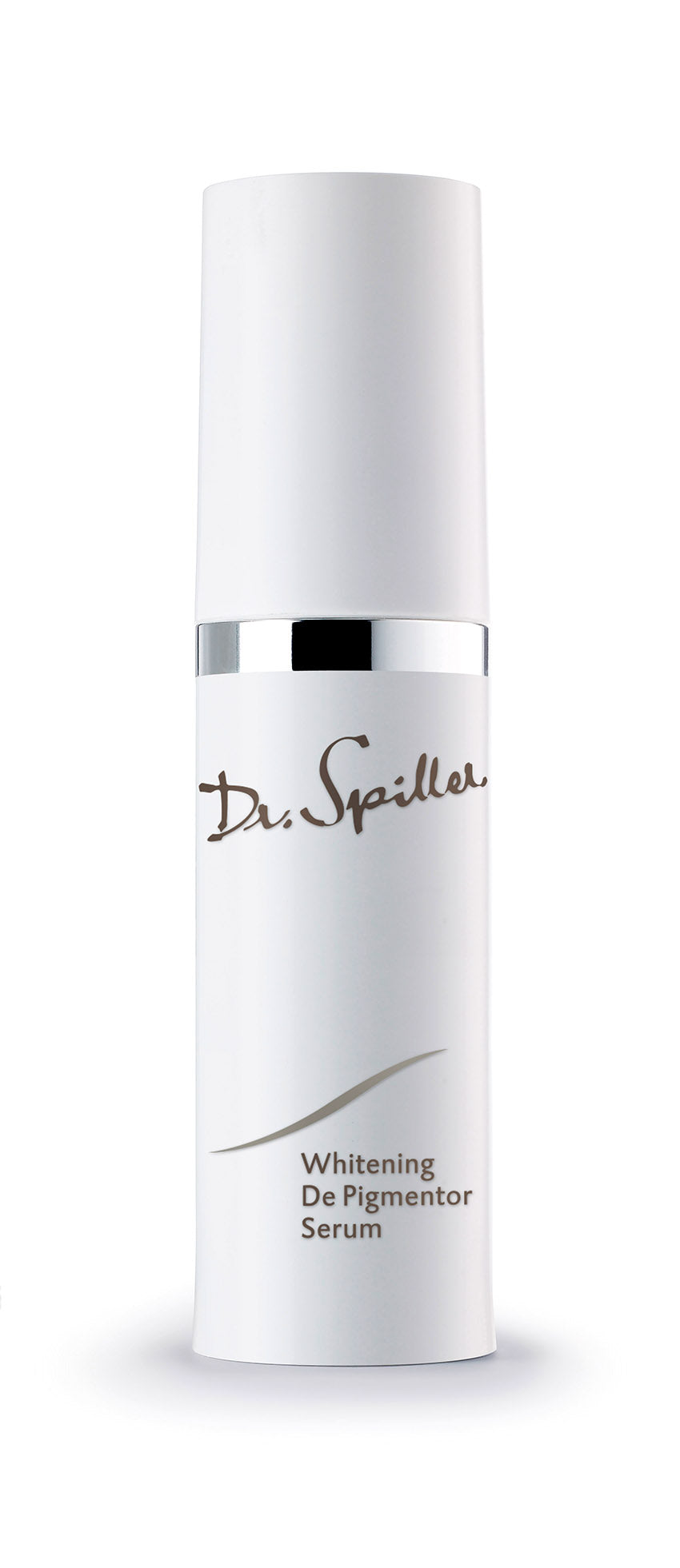 Whitening De Pigmentor Serum 30ml