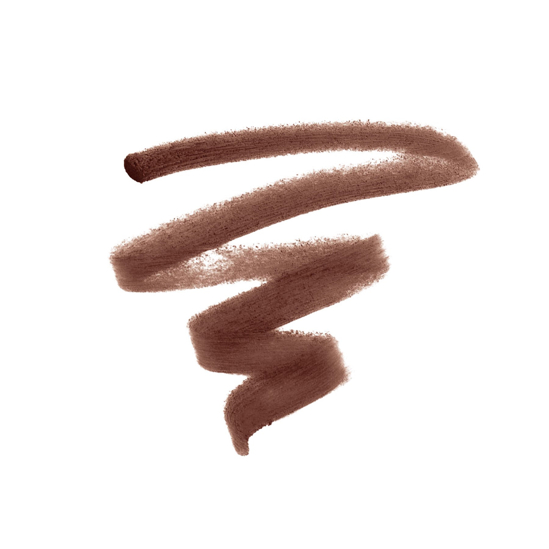 Lip Pencils