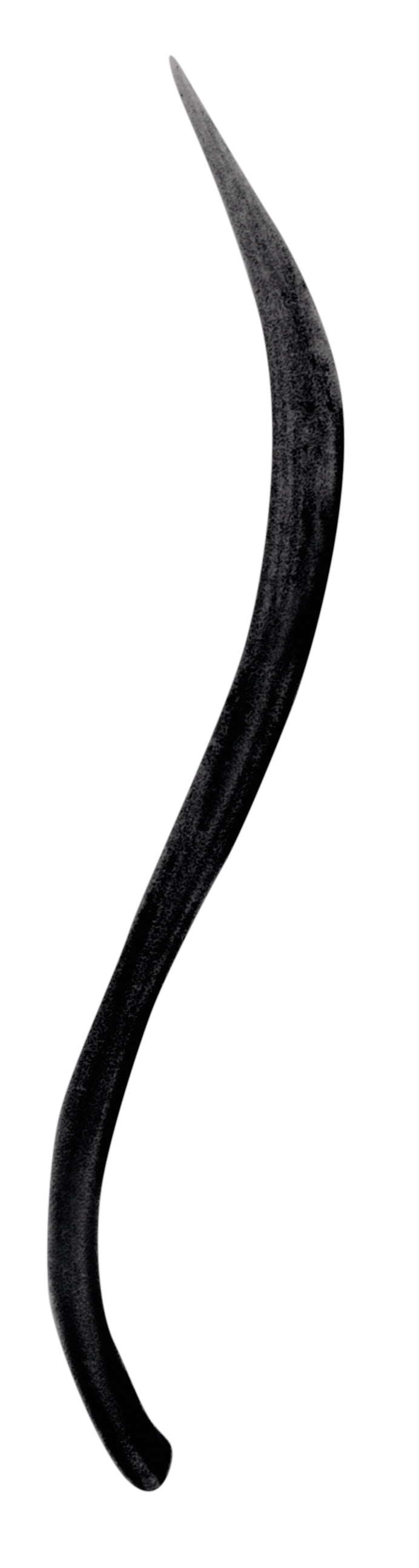 Liquid Eye Liner