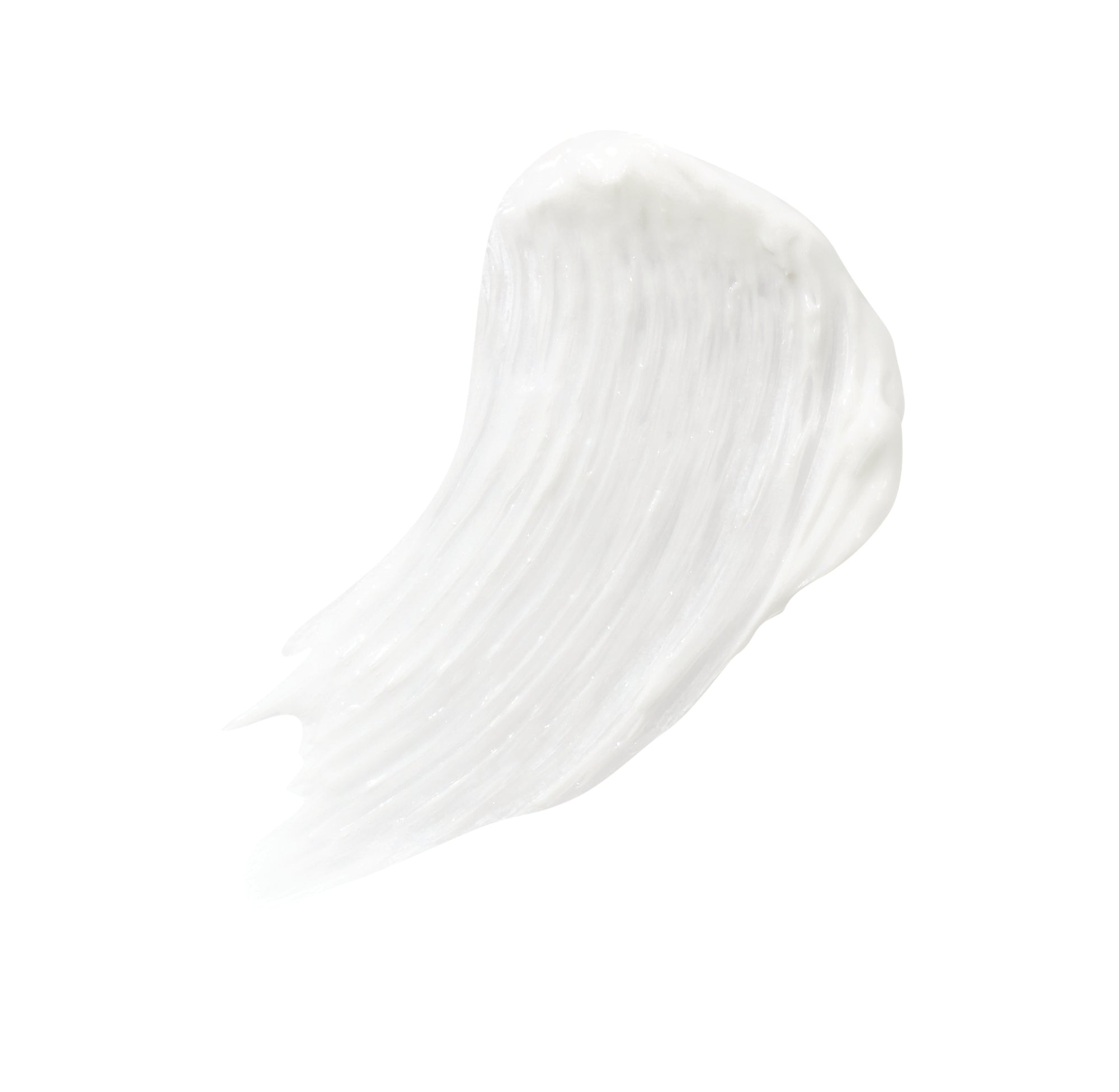 Purelash Extender & Conditioner